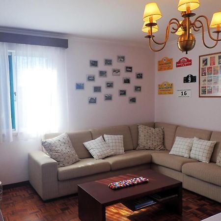 Funchal Petrolhead Apartment エクステリア 写真