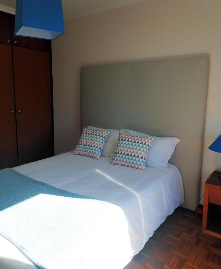 Funchal Petrolhead Apartment エクステリア 写真