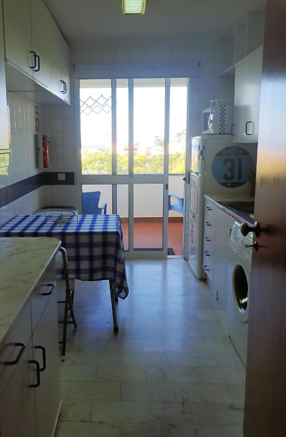 Funchal Petrolhead Apartment エクステリア 写真