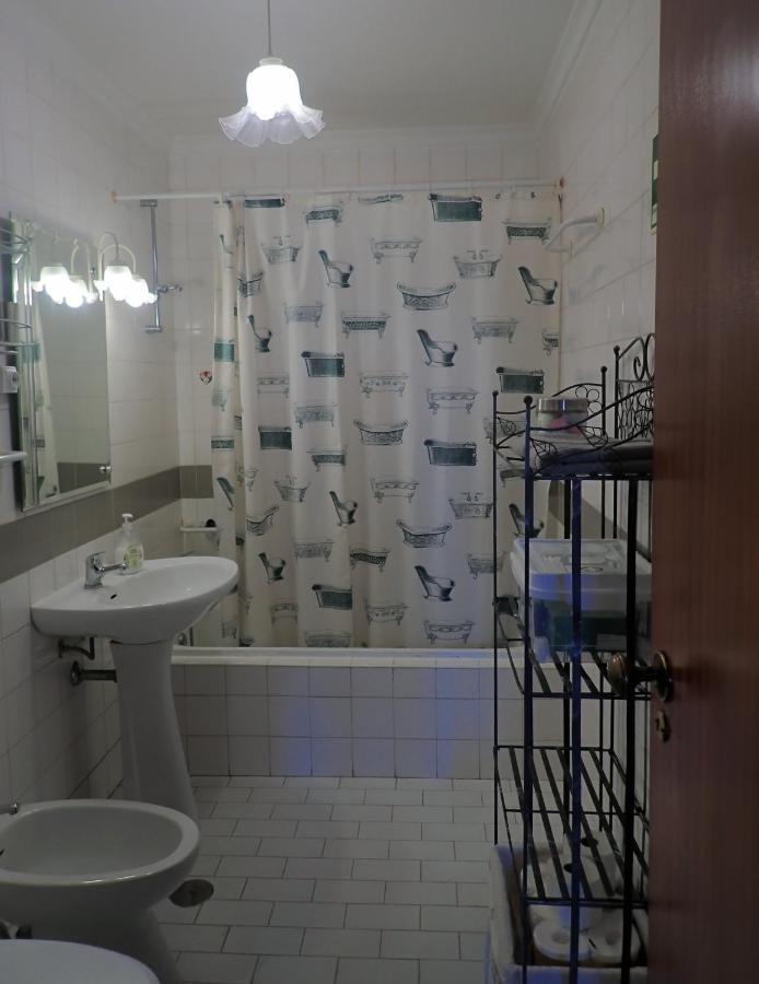 Funchal Petrolhead Apartment エクステリア 写真