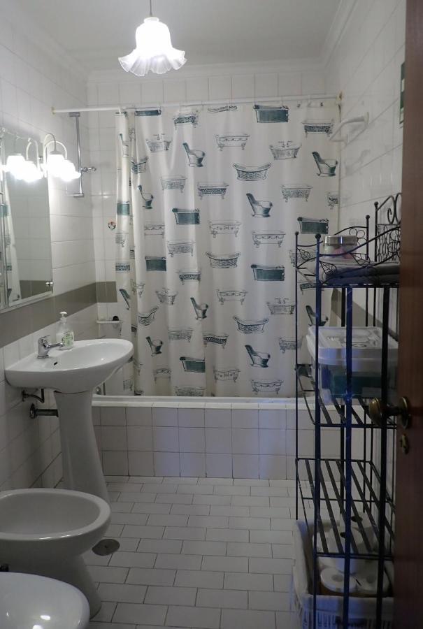 Funchal Petrolhead Apartment エクステリア 写真